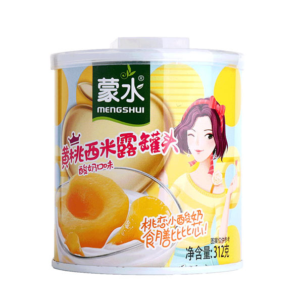 產(chǎn)品名稱(chēng)